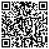 QR Code for J MS Services in Abita Springs, LA 70420