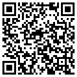 QR Code for Jack in the Box in Sulphur, LA 70665