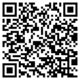 QR Code for Jay's Barber & Beauty Salon in Westwego, LA 70094