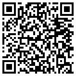 QR Code for Jce Services in New Orleans, LA 70112