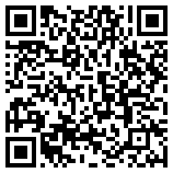 QR Code for Jk Billing Services in Baton Rouge, LA 70809