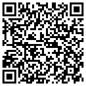 QR Code for Johnson Bob Air Conditioning Repairing in Shreveport, LA 71118