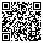 QR Code for LA Palmera Spa in Abbeville, LA 70510