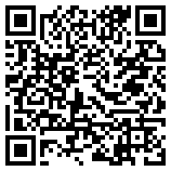 QR Code for Lake Charles Auto Salvage in Lake Charles, LA 70615