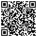 QR Code for Lakeview Apartments in Natchitoches, LA 71457