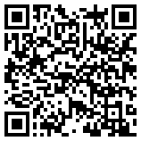 QR Code for Lit'l Heart Trucking in Bogalusa, LA 70427