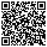 QR Code for Los Amigos of Ruston in Ruston, LA 71270