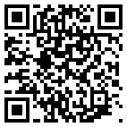 QR Code for Louise Fashions in Shreveport, LA 71106
