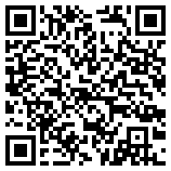 QR Code for Mardi Gras Decorators in Slidell, LA 70460