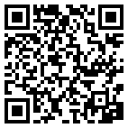 QR Code for Matthew D George DDS in Lake Charles, LA 70605