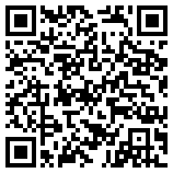 QR Code for Dan Melichar Attorney in Alexandria, LA 71301
