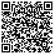 QR Code for Merrill Lynch Wealth Management in Baton Rouge, LA 70802