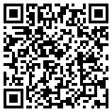 QR Code for Non-Stop Scaffolding in Shreveport, LA 71104