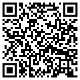 QR Code for Napolean Pediatrics in New Orleans, LA 70115