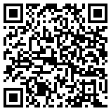 QR Code for New Tech Computer Systems in Shreveport, LA 71115