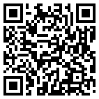 QR Code for Nina's Nails in Gonzales, LA 70737