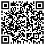 QR Code for Occupational Medicine Clinic in Lafayette, LA 70508