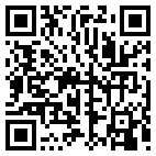 QR Code for P & M Hardware in Monroe, LA 71201
