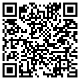 QR Code for Perkins AC & Heating in Harvey, LA 70058