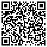 QR Code for Plains All American Pipeline Lp in Saint James, LA 70086