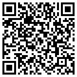 QR Code for Poppy's in PONCHATOULA, LA 70454