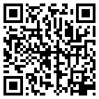QR Code for ProClean Services in New Orleans, LA 70114