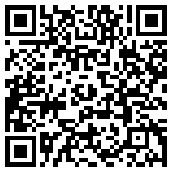 QR Code for Protection One in SAINT ROSE, LA 70087
