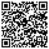 QR Code for Queen Nails in Minden, LA 71055