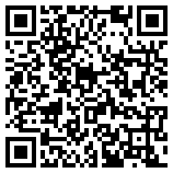 QR Code for Rae Vending Services in Baton Rouge, LA 70801
