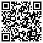 QR Code for Rainbow in New Orleans, LA 70122
