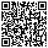 QR Code for Randall Technologies in Belle Chasse, LA 70037