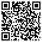 QR Code for Restyle Salon in Youngsville, LA 70592