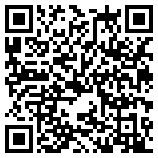 QR Code for John J Roberson DDS in Monroe, LA 71203
