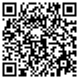 QR Code for Roberts Communications-Csp in MARKSVILLE, LA 71351