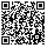 QR Code for Samer N Roy MD in West Monroe, LA 71291