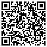 QR Code for Rudesill in PEARL RIVER, LA 70452