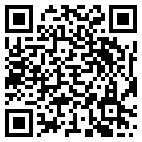 QR Code for Ruffino's Italian Restaurant in Baton Rouge, LA 70809