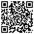 QR Code for Salon Worx in Shreveport, LA 71105