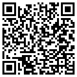 QR Code for Dough Boys Pizza in Bossier City, LA 71111