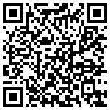 QR Code for Smackwaters Lounge in Baton Rouge, LA 70815