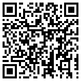 QR Code for Stephen M Welcker Od in Metairie, LA 70002