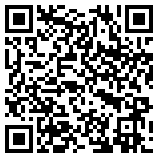 QR Code for Subway Jacob in New Orleans, LA 70127