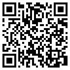 QR Code for The Dungeon in New Orleans, LA 70130