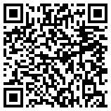 QR Code for The Grand Cinema in Baton Rouge, LA 70817