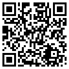 QR Code for The Harbor in Slidell, LA 70458