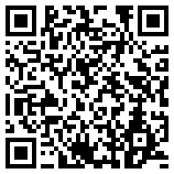 QR Code for The Muffler Shop in Monroe, LA 71201