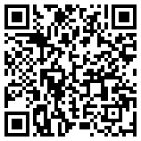 QR Code for Tommy's Printing Promotional Items in Sulphur, LA 70663