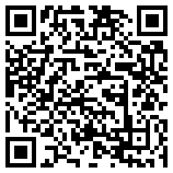 QR Code for Topper World in Gretna, LA 70053