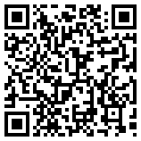 QR Code for Tower Loan in Oakdale, LA 71463