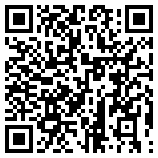 QR Code for Tres Chic A Boutique in Lafayette, LA 70506